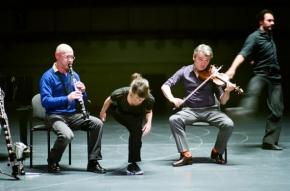 Vortex_Temporum_c_Herman_Sorgeloos_2