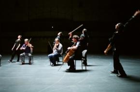 Vortex_Temporum_c_Herman_Sorgeloos_4