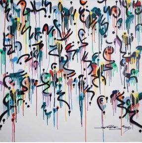 Zokatos-AbracadabZstract-galerie_Le_Paris_Urbain