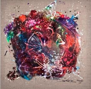 Zokatos-AbracadabZstract-galerie_Le_Paris_Urbain2