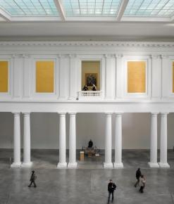 atriumPalaisdes_Beaux-ArtsCharlesDelcourt