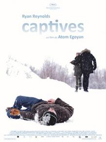 captives