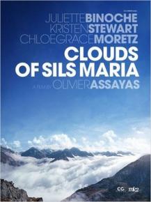 cloudsofsilsmaria