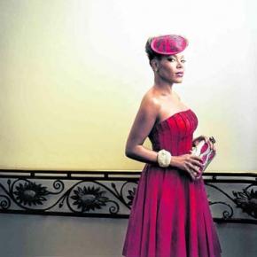 Journee_Internationale_du_Jazz__Paris_2014