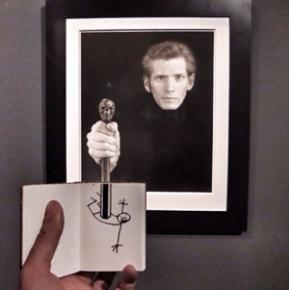 elyx-mapplethorpe