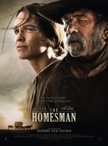 thehomesman