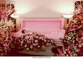 huile-de-palme-sur-tartine