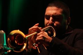 ibrahim-maalouf-b