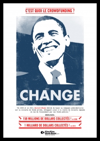 kisskissbankbank-poster-obama