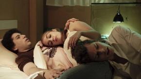 lcdlc09_redimensionn