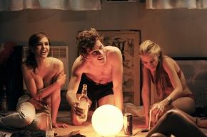 lcdlc_jcm01_redimensionn