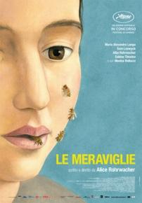 le_meraviglie