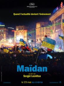 maidan