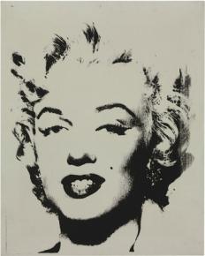 marylin1