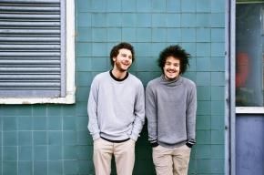 milkychance