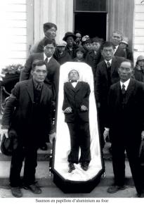 saumon-en-papillote-daluminium-au-four