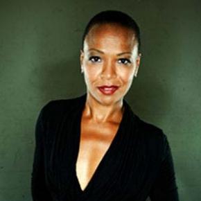 Journee_Internationale_du_Jazz__Paris_2014