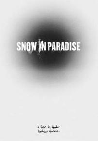 snowinparadise