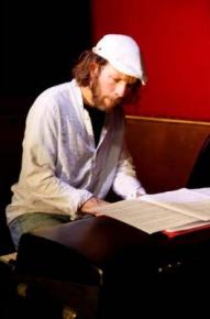 Journee_Internationale_du_Jazz__Paris_2014