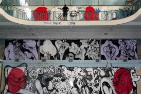-Horf-et-Ken-Sortais-Vues-de-peintures-dans-une-piscine-dsaffecte-en-banlieue-parisienne-2013