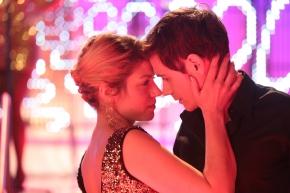 010_PAS_SON_GENRE_copyrights_AGAT_FILMS__Cie_2013_redimensionne