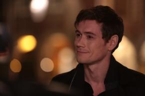 013_PAS_SON_GENRE_copyrights_AGAT_FILMS__Cie_2013_redimensionne