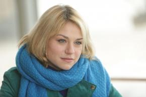 016_PAS_SON_GENRE_copyrights_AGAT_FILMS__Cie_2013_redimensionne