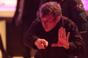 023_PAS_SON_GENRE__copyrights_AGAT_FILMS__Cie_2013_redimensionne