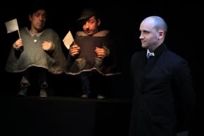 3_-_Crdt_Clemence_Cardot