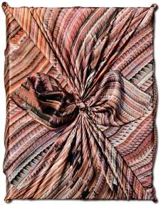 L’activiste artiste - La vie et l’œuvre d’Ai Weiwei