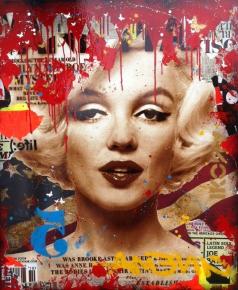 Alessio-B---galerie-Veronique-Smagghe2