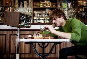 Artistik-Rezo---Alb---questionnaire-2