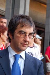Atomegoyan:: Atomegoyan