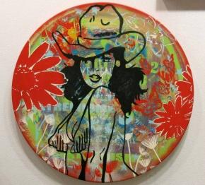 Book_Soup_il_etait_une_fois_not_in_service_exposition_personelle_de_Iza_Zaro__galerie_Batignollesart2