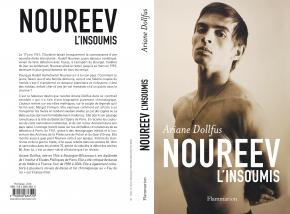 COUVERTURE_NOUREEV_L_INSOUMIS_pg:: COUVERTURE_NOUREEV_L_INSOUMIS_pg