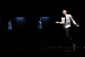 DAH_DAH_02Jun_Ishikawa