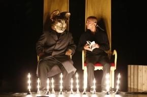 DAH_DAH_03Jun_Ishikawa