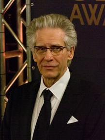 David_Cronenberg_2012-