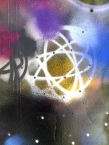 Futura-2000-Aerosol_painting_detail-2014