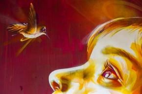 In-Situ-Art-Festival-2014--Fort-DAubervilliers---Dan-23