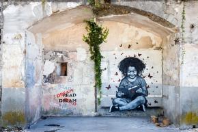 In_Situ_Art_Festival_2014-_Fort_DAubervilliers_-_Jef_Aerosol