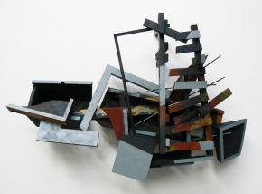 Jean-JacquesLapoirie