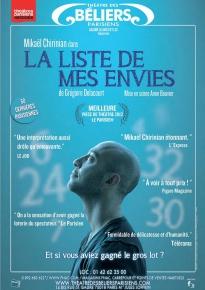 La_Liste_de_mes_envies_au_Theatre_des_Beliers_parisiens
