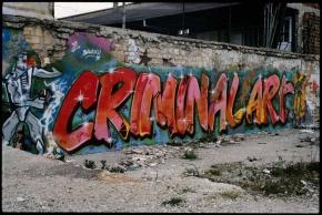 Lancement_et_signature_de_la_seconde_edition_du_livre_Mouvement_-_Library_of_Art_2