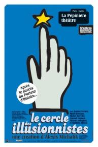 Le_Cercle_des_illusionnistes_a_la_Pepiniere_Theatre