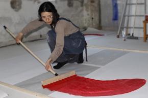 Mari-Minato_portrait