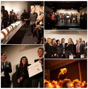 Prix_ICART- Artistik Rezo_2014