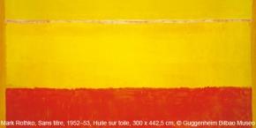 Rothko