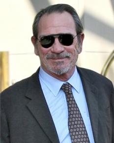 TommyLeeJones