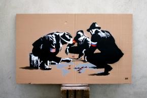 Un_pochoir_de_Goin_sur_la_place_des_Nations_Unies_-2